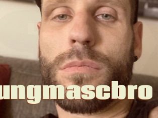 Hungmascbro