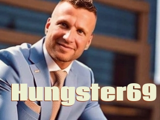 Hungster69