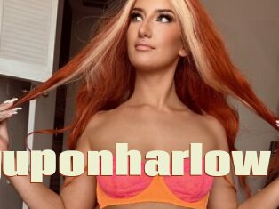 Hunguponharlow