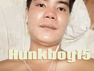 Hunkboy15