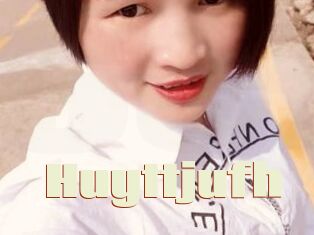 Huyttjufh