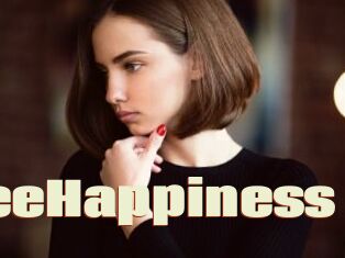 IGiveeeHappiness