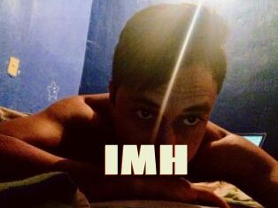 IMH