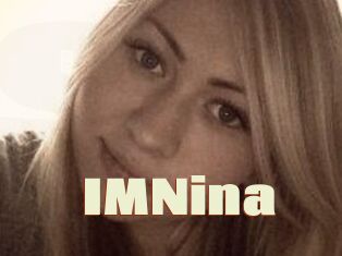 IMNina