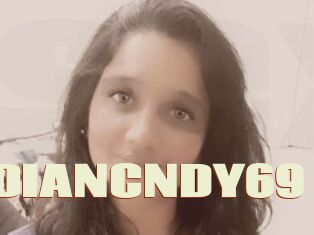 INDIANCNDY69