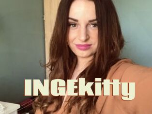 INGEkitty