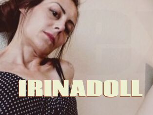 IRINADOLL