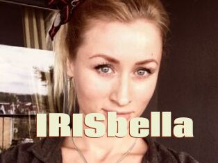 IRISbella