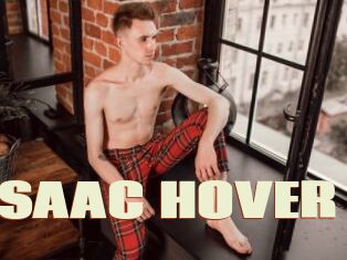 ISAAC_HOVER
