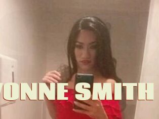 IVONNE_SMITH