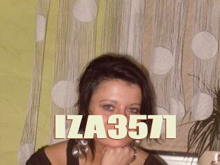 IZA3571