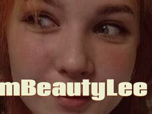 IamBeautyLee