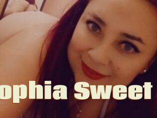 IamSophia_Sweet