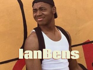 IanBens