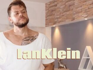 IanKlein