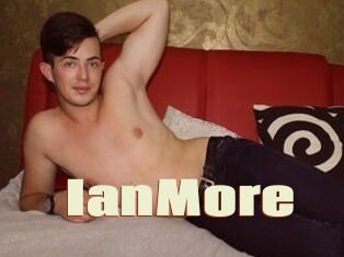 IanMore