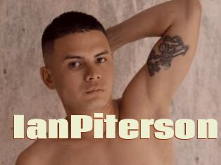 IanPiterson