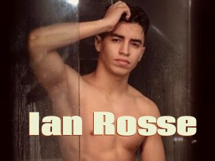 Ian_Rosse