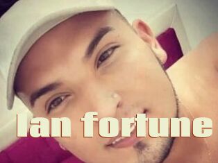 Ian_fortune