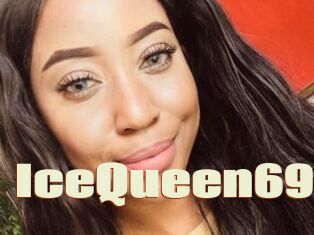 IceQueen69