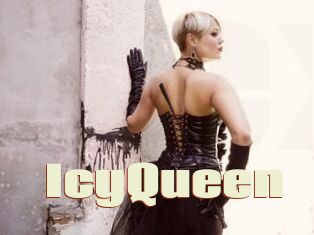 IcyQueen