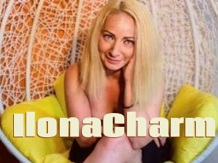 IlonaCharm