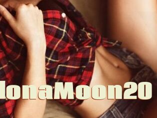 IlonaMoon20
