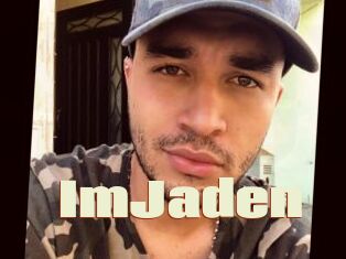ImJaden