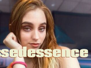 Impressedessence