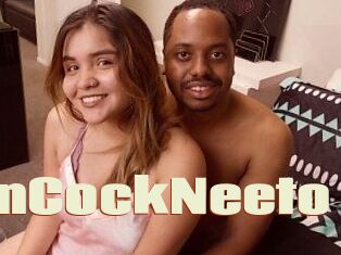 InCockNeeto