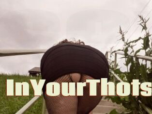 InYourThots