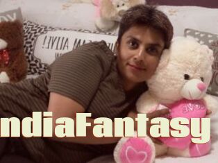 IndiaFantasy
