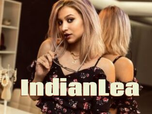IndianLea