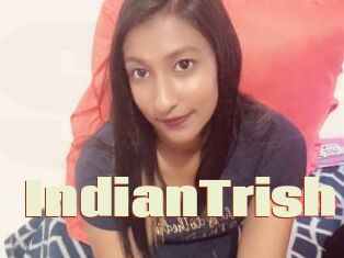 IndianTrish