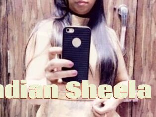 Indian_Sheela
