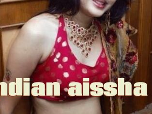 Indian_aissha