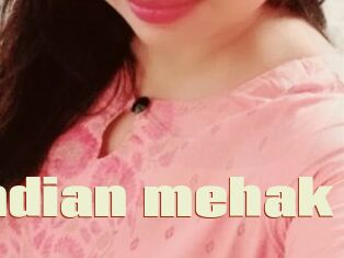 Indian_mehak