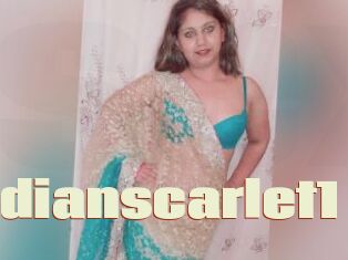 Indianscarlet1