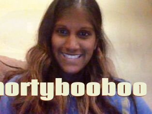 Indianshortybooboo