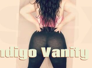 Indigo_Vanity