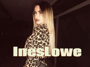 InesLowe
