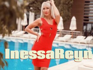 InessaReyn