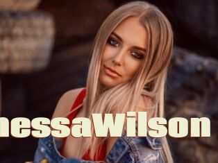 InessaWilson