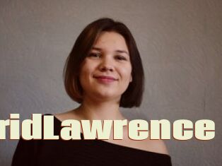 IngridLawrence
