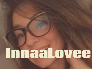 InnaaLovee