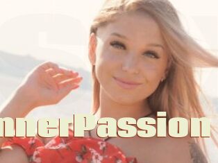 InnerPassion