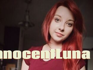 InnocentLuna