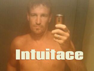 Intuitace