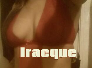 Iracque