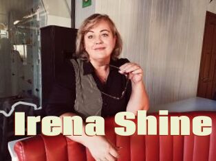 Irena_Shine
